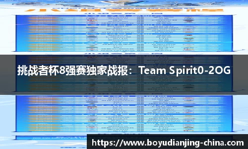 博鱼电竞官方正版