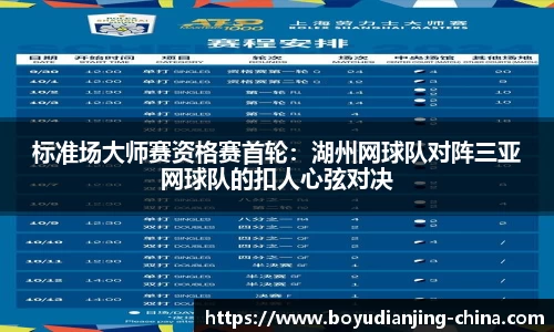 博鱼电竞平台